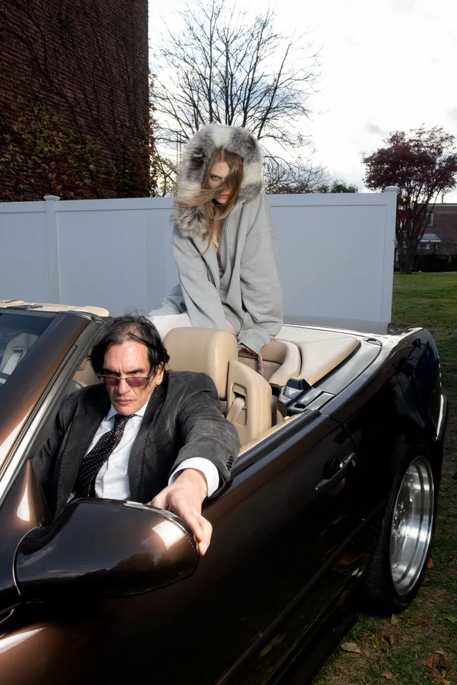 PLANTA ROSA NY