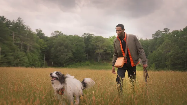 Cole Haan Campaign