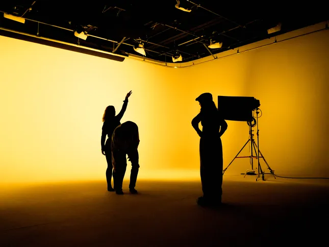 Ashe ‘Pull the Plug’ BTS and PA