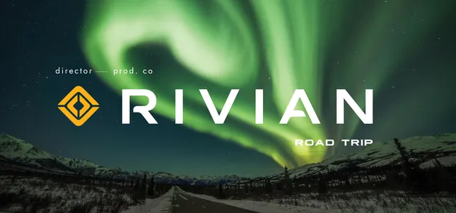 Rivian Treatment