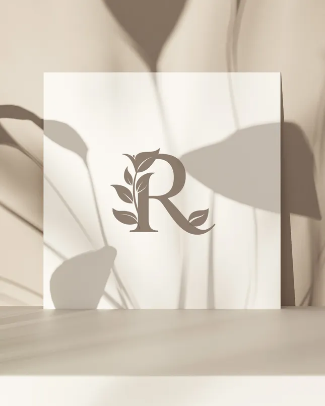Restore Health & Wellness : Therapy Practice