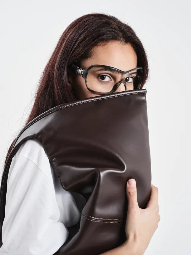 Jaja - Lookbook