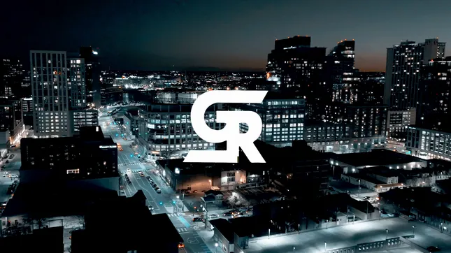 Realer Blvd Campaign