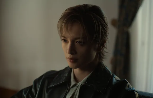 Bottega Veneta x Yuta Tamamori