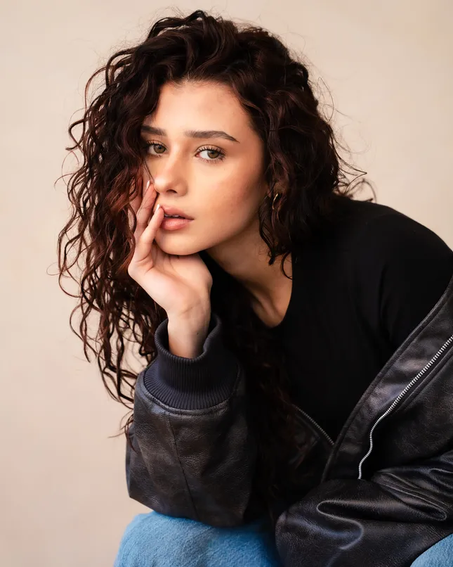 MODEL DIGITALS