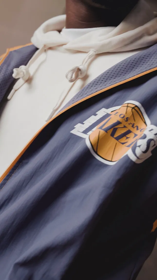 Lakers