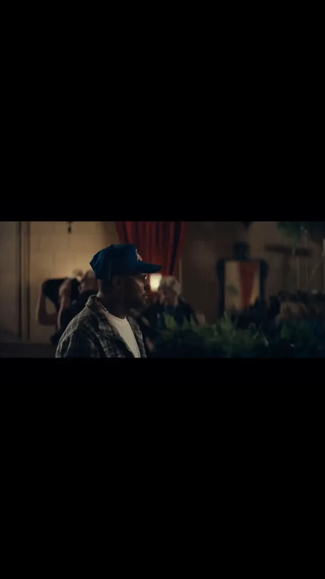 ScHoolboy Q - Yeern 101