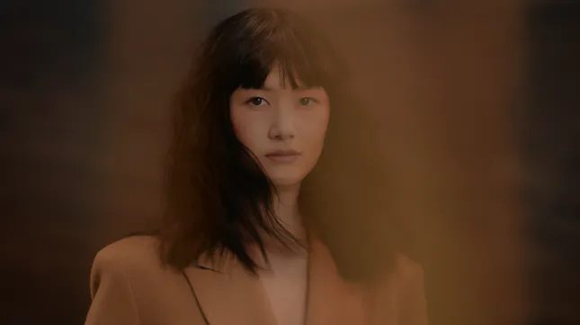 Max Mara