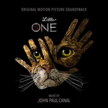 Little One (Narrative Short Film) (Original Score)