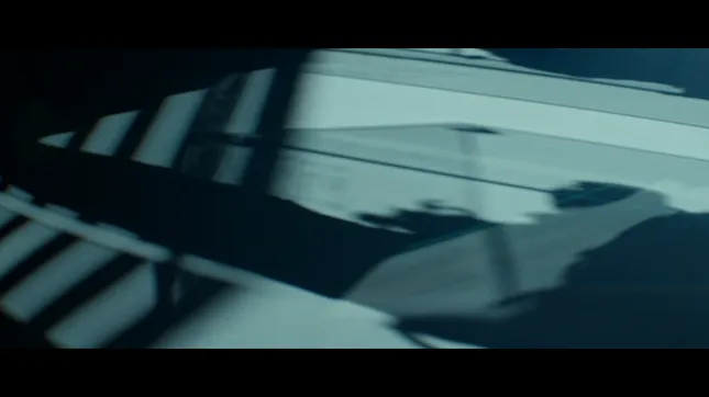 Maserati Docu [People]