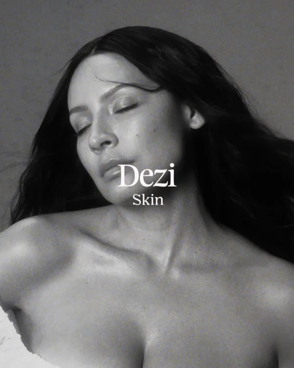 Dezi Skin