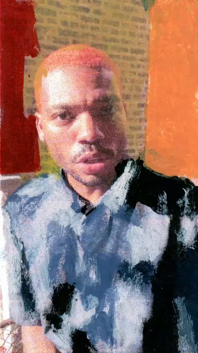 Spotify Canvas loop