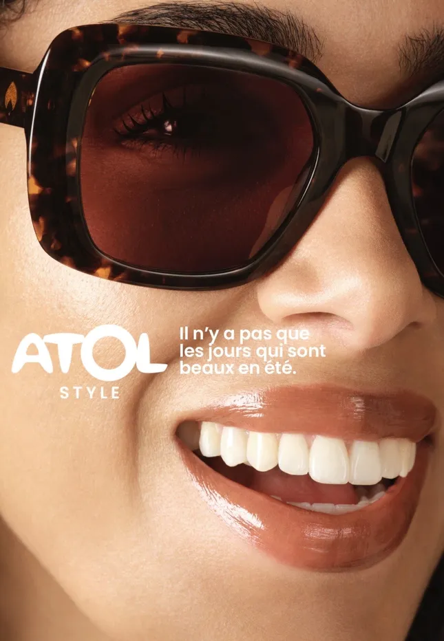 ATOL