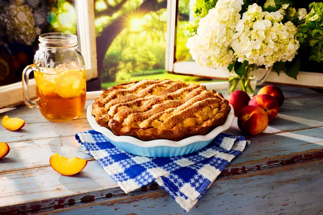Little Pie Company