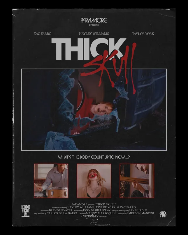 Posters