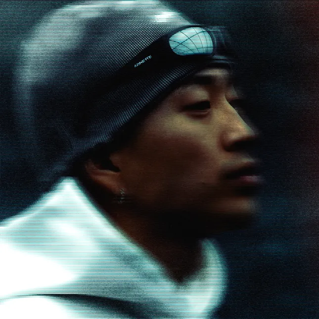 Junoflo - Kawasaki