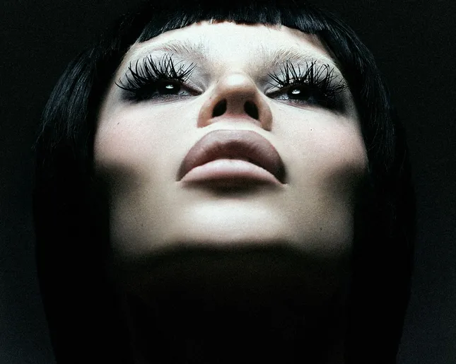 Photo Editorial