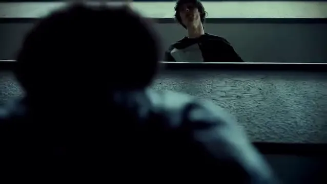 Omah Lay London Tour Promo