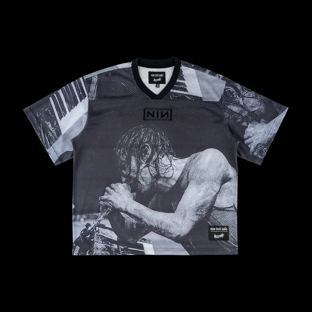 Merch