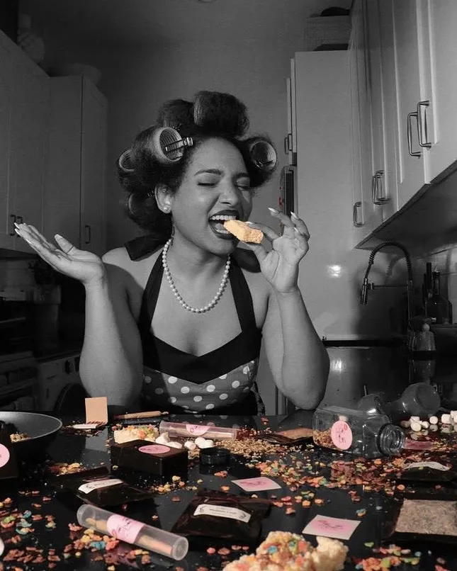 GetBaked: What's Shakin', Bacon?