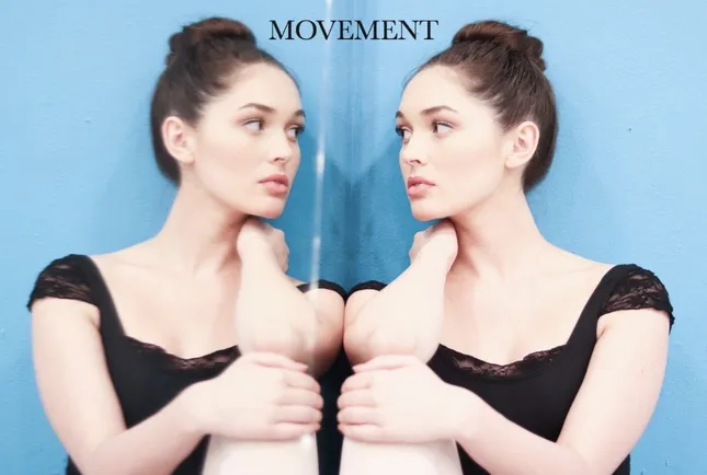 Movement