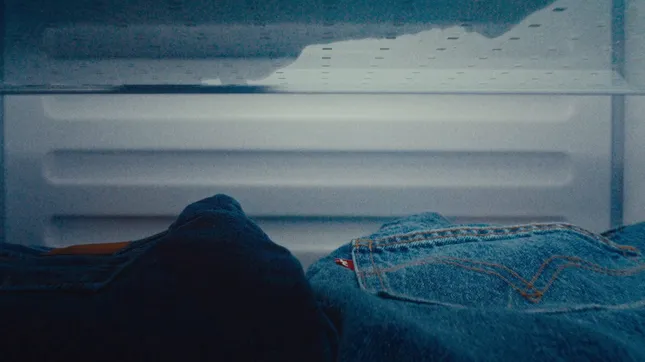 Levi’s