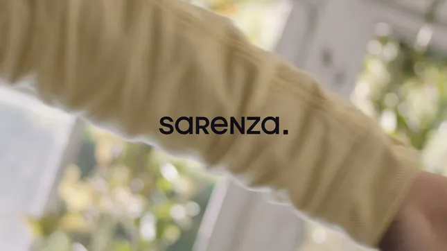 Sarenza