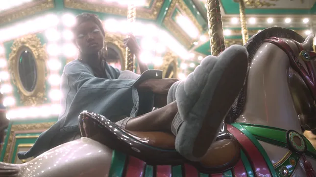 UGG x Urban Outfitters