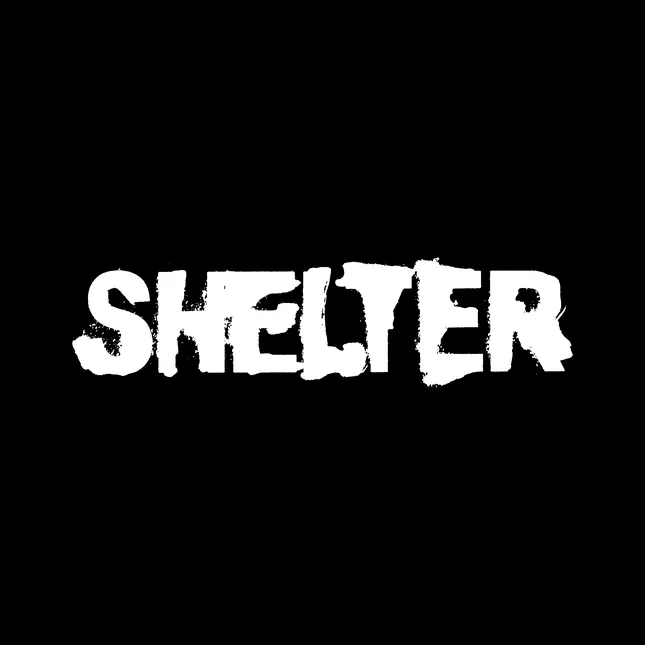 Shelter Studio