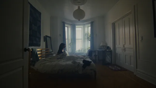 Eloise