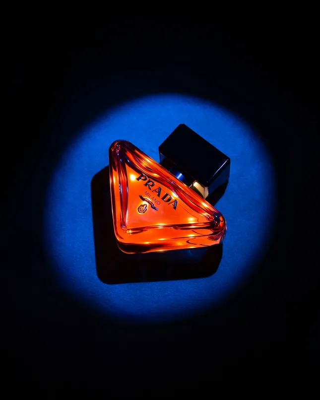 Prada Beauty