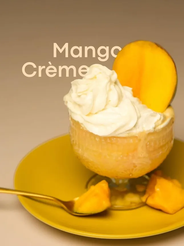 Food Marketing Photography for Women’s Clothing Brand