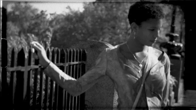 Atmos Magazine