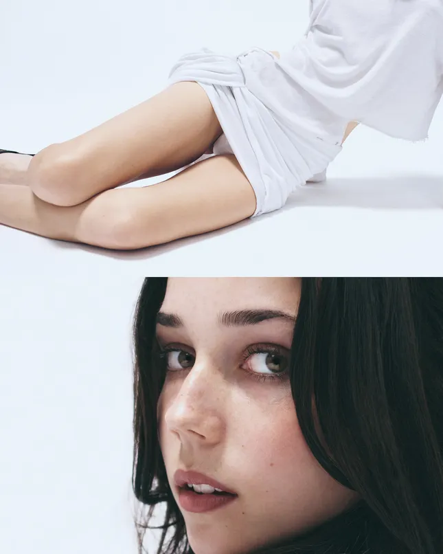 Astrid* //