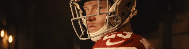 SAN FRANCISCO 49ERS - SEASON INTRO