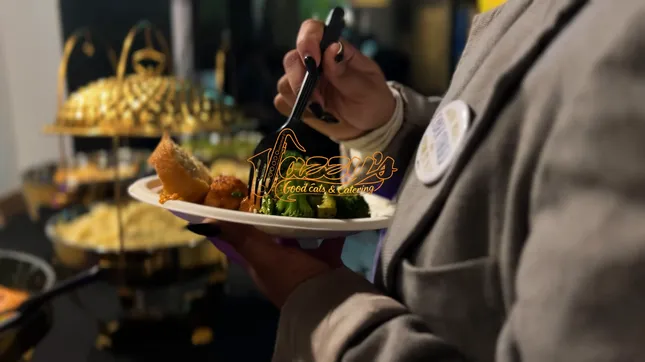 Culinary Videos