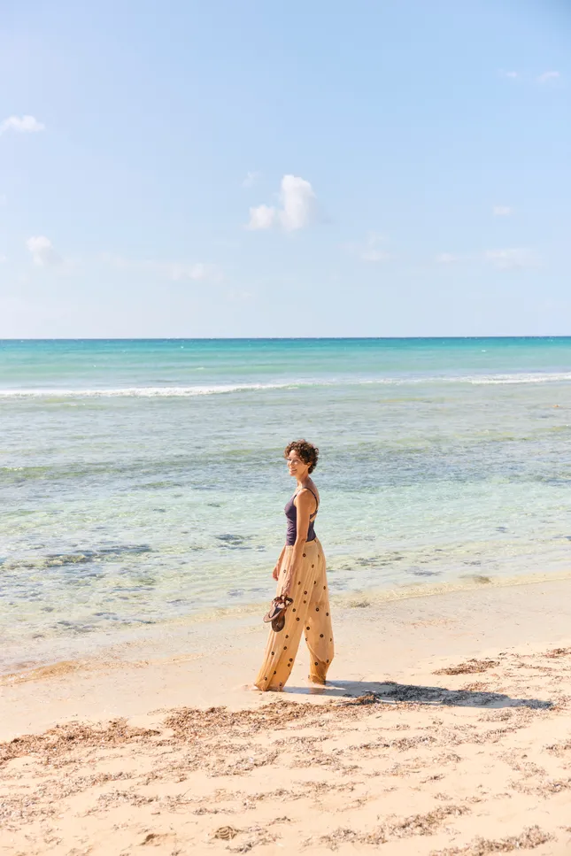 Princess Cruises Caribbean