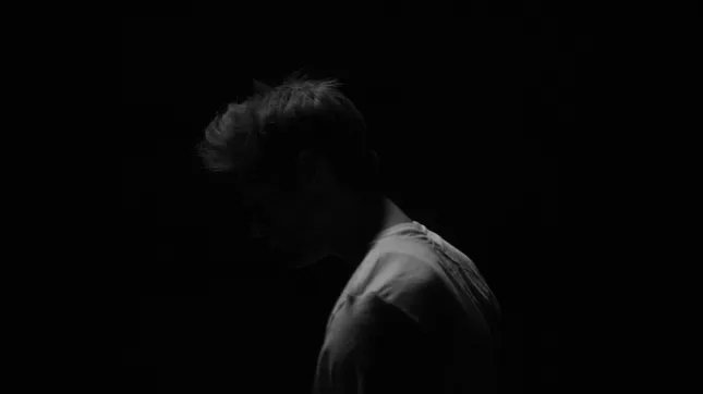 FINNEAS - Break My Heart Again (Official Video)