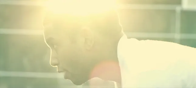 Under Armour - Tommy