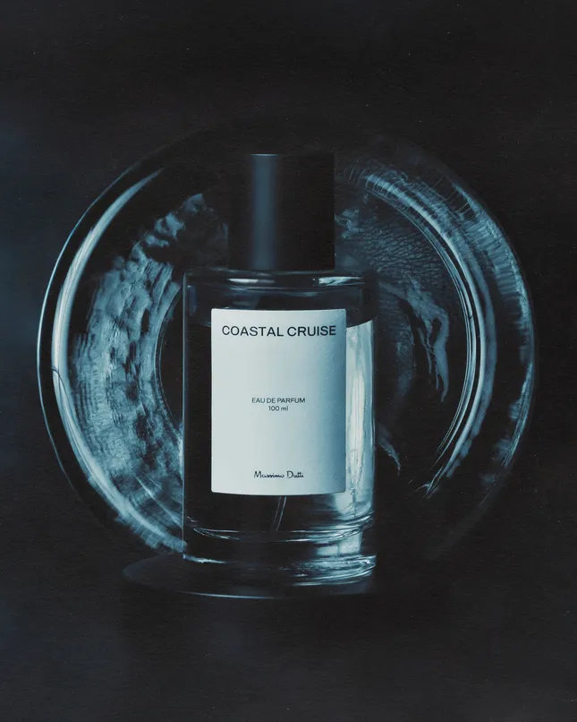 Massimo Dutti