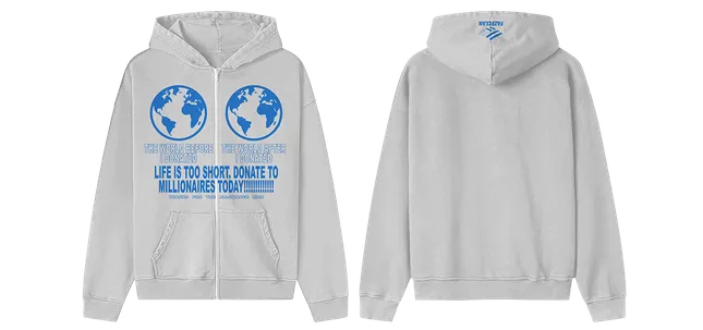 FaZe Clan General Merch 2025