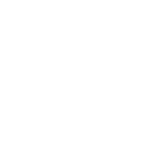 Holiday Brand “Delmar The Deer” Logo
