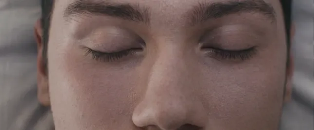 Less you know... HIV awareness campaign commercial