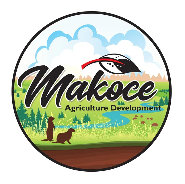 Makoce