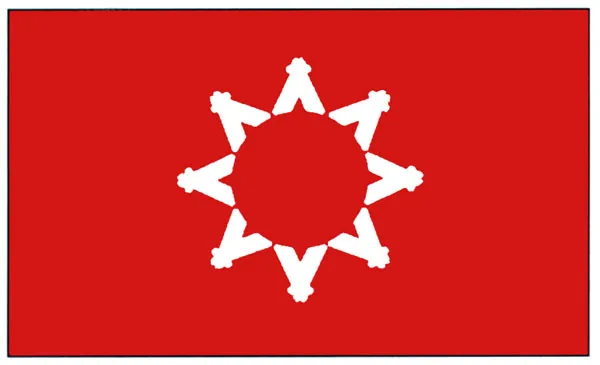 Lakota Creative Initiative