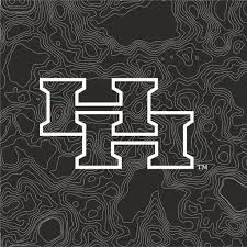 Hall & Hall Real Estate