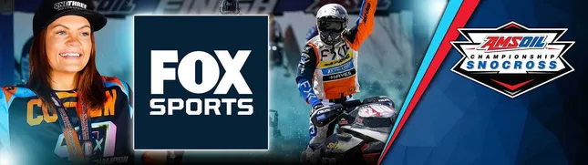 Amsoil National Championship 2025
