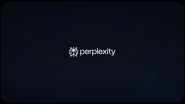 Perplexity x Cristiano Ronaldo (Commercial)