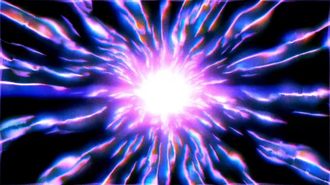VISUALS FOR AGS DJ SET - MATUTE SUREDA - SPREEN