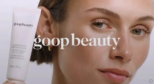 Goop Beauty
